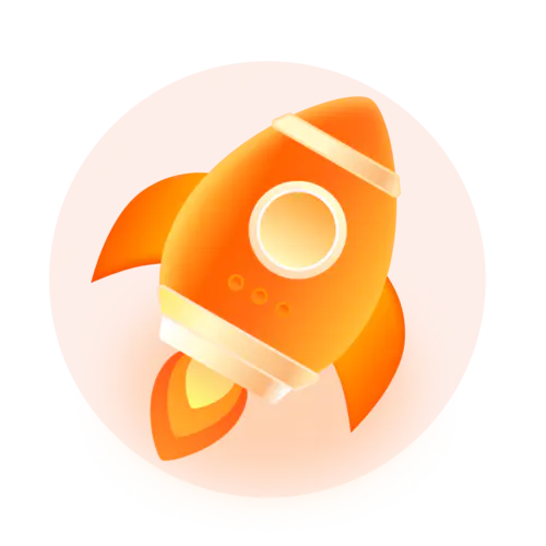 【PNG素材网-png.mixinnet.cn】专四专八-1