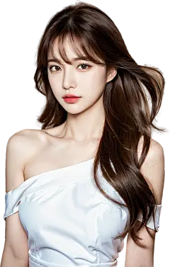 【PNG素材网-png.mixinnet.cn】免抠图 透明美女PNG