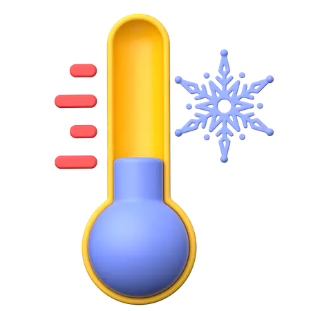 【PNG素材网-png.mixinnet.cn】冷温度