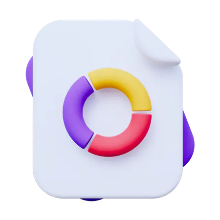 【PNG素材网-png.mixinnet.cn】文档图