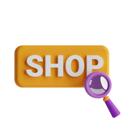 【PNG素材网-png.mixinnet.cn】查找商店