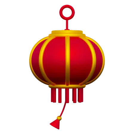 【PNG素材网-png.mixinnet.cn】中国灯罩