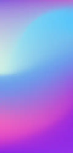 【PNG素材网-png.mixinnet.cn】高清渐变炫彩背景高清渐变炫彩背景