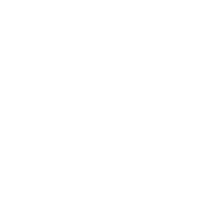 【PNG素材网-png.mixinnet.cn】249b361950c6e4373f23e7d1db42bec23281d01a30a65-Oc2t5A