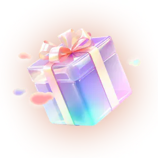 【觅图网-pic.51mitu.com】899
