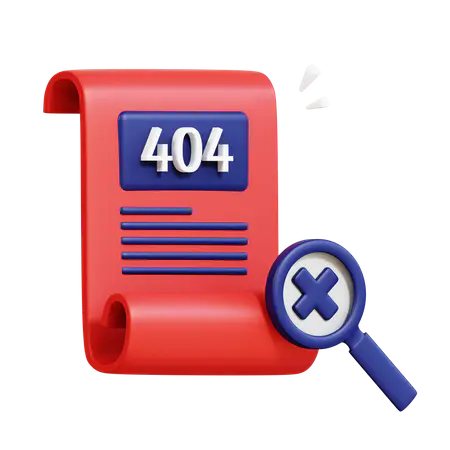 【PNG素材网-png.mixinnet.cn】找不到搜索