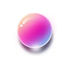 【PNG素材网-png.mixinnet.cn】免扣png素材✘设计精选集锦