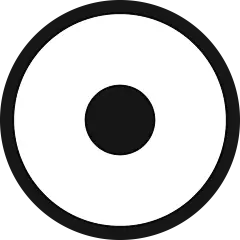 【PNG素材网-png.mixinnet.cn】孟菲斯风格几何图形免抠素材 (46)