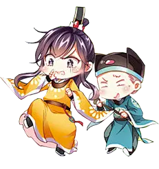 【PNG素材网-png.mixinnet.cn】黄桑