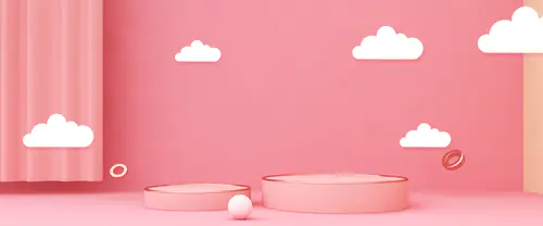 【PNG素材网-png.mixinnet.cn】搜图114_151102_5d64c61902dff