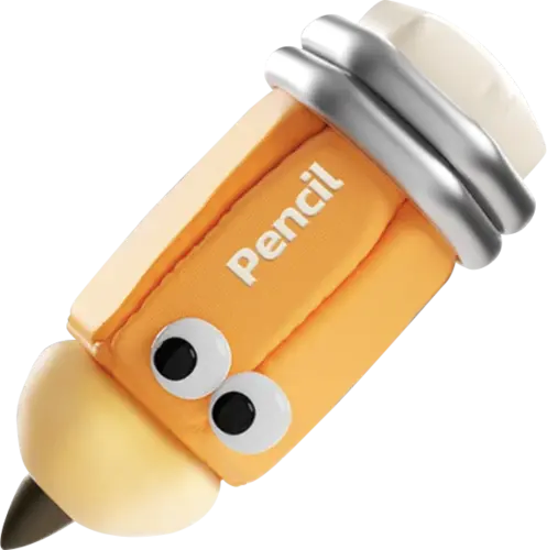 【PNG素材网-png.mixinnet.cn】图层 2