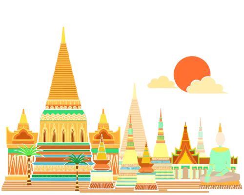 【PNG素材网-png.mixinnet.cn】素材 / 小元素 / PNG