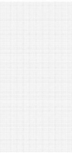 【PNG素材网-png.mixinnet.cn】点点