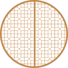 【PNG素材网-png.mixinnet.cn】97df9a3836e8a037a53281859888091a