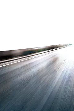 【PNG素材网-png.mixinnet.cn】汽车跑道赛道