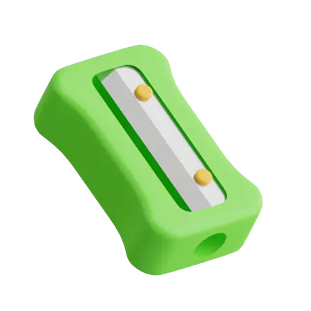 【PNG素材网-png.mixinnet.cn】卷笔刀