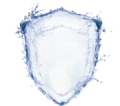【PNG素材网-png.mixinnet.cn】水盾 (2)