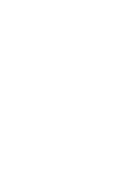 向梦想出发