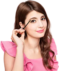 【觅图网-pic.51mitu.com】マギーさん