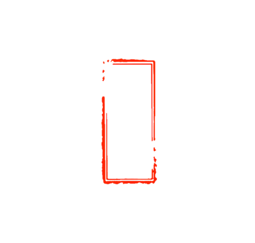 【PNG素材网-png.mixinnet.cn】印章PNG