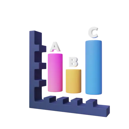 【PNG素材网-png.mixinnet.cn】分析图