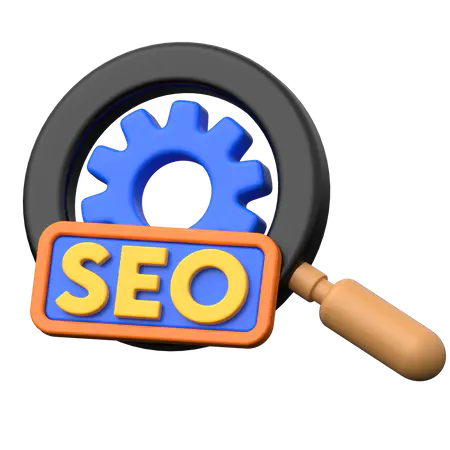 【PNG素材网-png.mixinnet.cn】搜索引擎优化