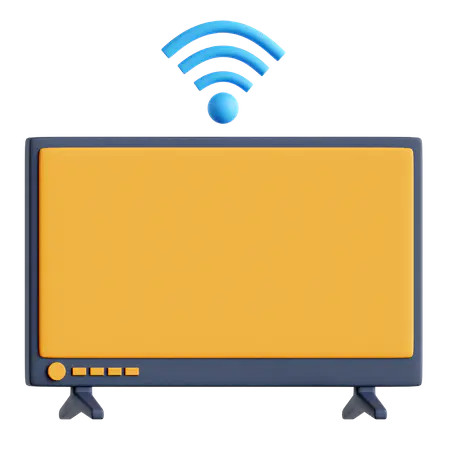 【PNG素材网-png.mixinnet.cn】智能电视