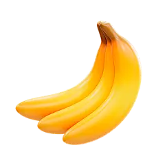 【PNG素材网-png.mixinnet.cn】3D立体卡通美食物快餐汉堡甜品生鲜电商插画图标PSD免抠设计素材