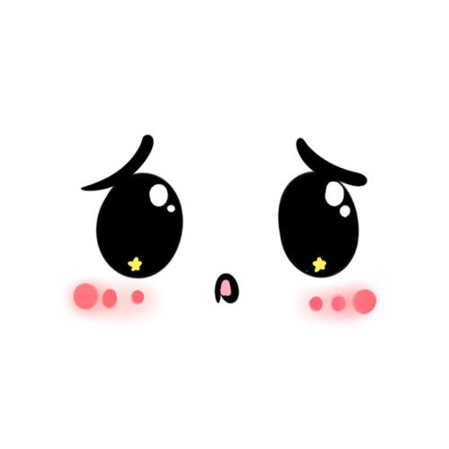 【PNG素材网-png.mixinnet.cn】Q版素材
