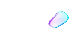 【PNG素材网-png.mixinnet.cn】pop-2