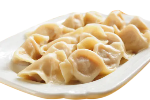 【PNG素材网-png.mixinnet.cn】美食pngPNG