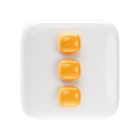 【PNG素材网-png.mixinnet.cn】更多