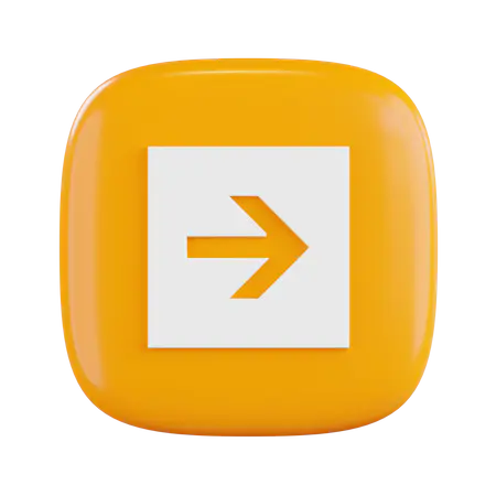 【PNG素材网-png.mixinnet.cn】右箭头