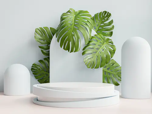 【PNG素材网-png.mixinnet.cn】1 (29)