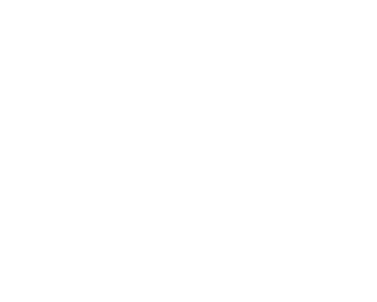 【PNG素材网-png.mixinnet.cn】顺