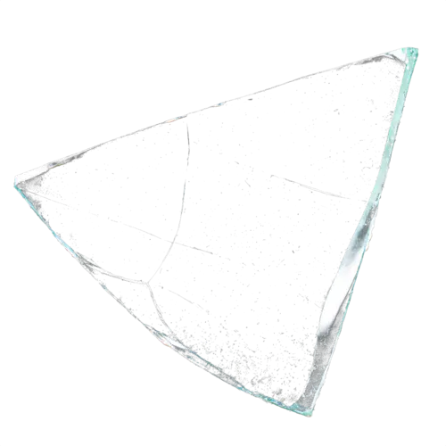 【PNG素材网-png.mixinnet.cn】Broken glass 8K 30