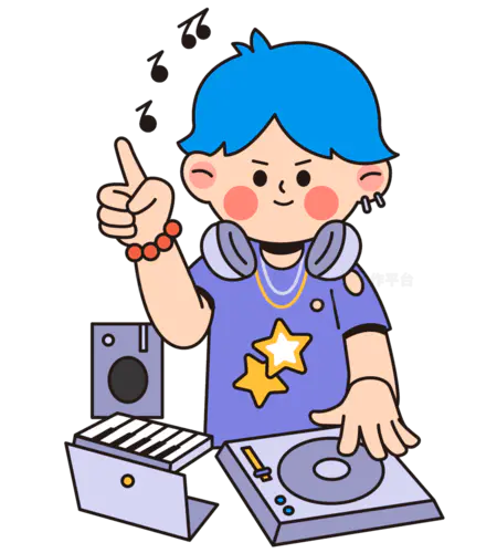 【PNG素材网-png.mixinnet.cn】e25a44b4-f6ac-4b9c-9c8f-f4f581872a13单个人物素材