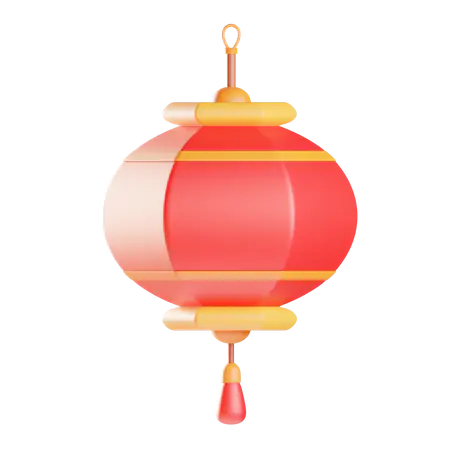 【PNG素材网-png.mixinnet.cn】中国灯笼