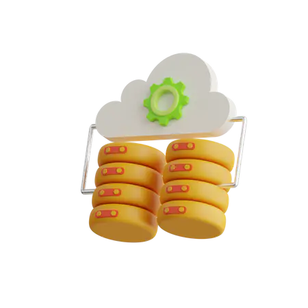 【PNG素材网-png.mixinnet.cn】集群