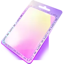 【PNG素材网-png.mixinnet.cn】39c6c86ba3eddaece86732ddb2cea887a662068869664-5HPdnu_fw1200