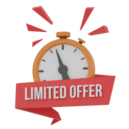 【PNG素材网-png.mixinnet.cn】有限报价