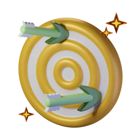 【PNG素材网-png.mixinnet.cn】铅球板