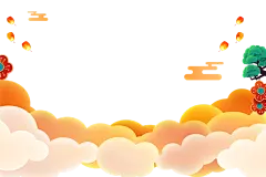【PNG素材网-png.mixinnet.cn】png中国风传统年味素材
@灬小狮子灬