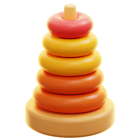 【PNG素材网-png.mixinnet.cn】金字塔环