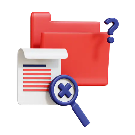 【PNG素材网-png.mixinnet.cn】找不到文件