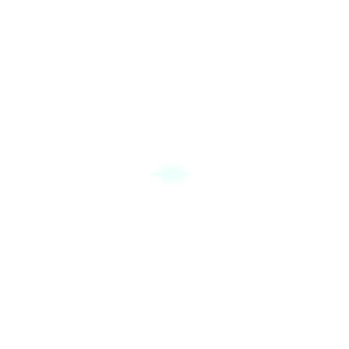 【PNG素材网-png.mixinnet.cn】摄图网_400369574_光效光线（企业商用）光线PNG