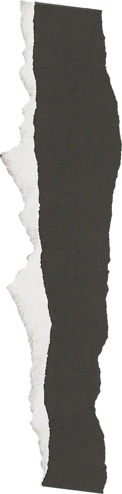 【PNG素材网-png.mixinnet.cn】01609db3d979247f3c4560a610a2d0adab91a62d1332dfc-jUmTG7 (2006&times;8079)