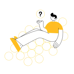 【PNG素材网-png.mixinnet.cn】onboarding_characters_free