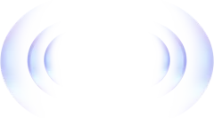 【PNG素材网-png.mixinnet.cn】fddgdfhgf5612j3,l3kj2