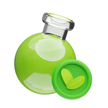 【PNG素材网-png.mixinnet.cn】科学